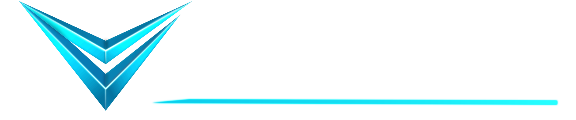 virelli-logo-final-white-transbg (1)