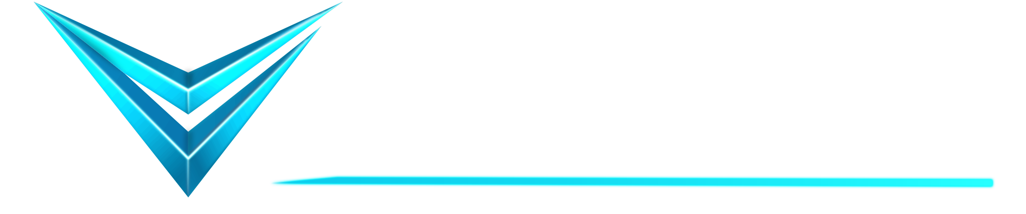 virelli-logo-final-white-transbg